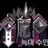 다크카카오