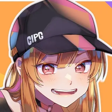 Profile image of えと