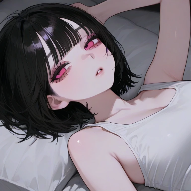 이현서