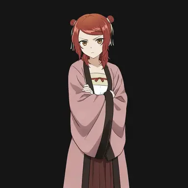 Profile image of Lili