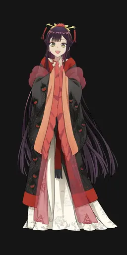 Profile image of 黄玲琳