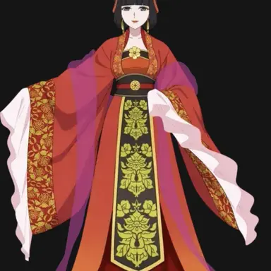 Profile image of Ju Ami