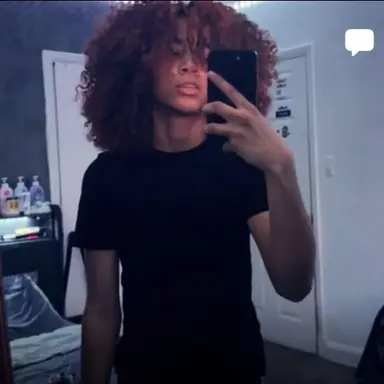 Profile image of Leah