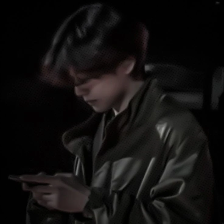 권시윤
