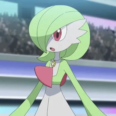 Profile image of 가디안