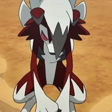 Profile image of 루가루암