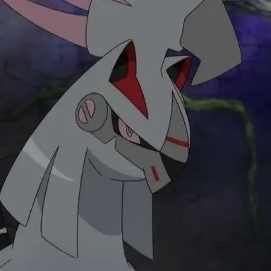 Profile image of 실버디