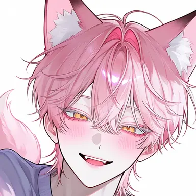Profile image of かがり