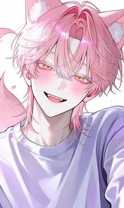 Profile image of かがり