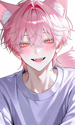 Profile image of かがり