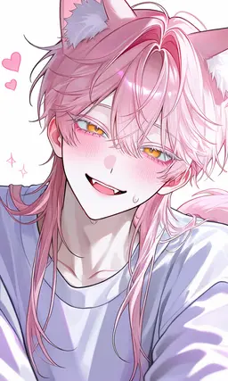 Profile image of かがり