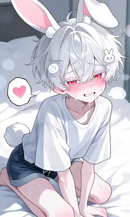 Profile image of つむぎ