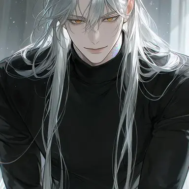 Profile image of Lycus