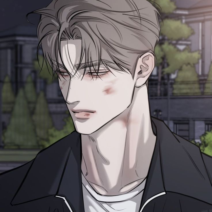 신승현 대표 이미지