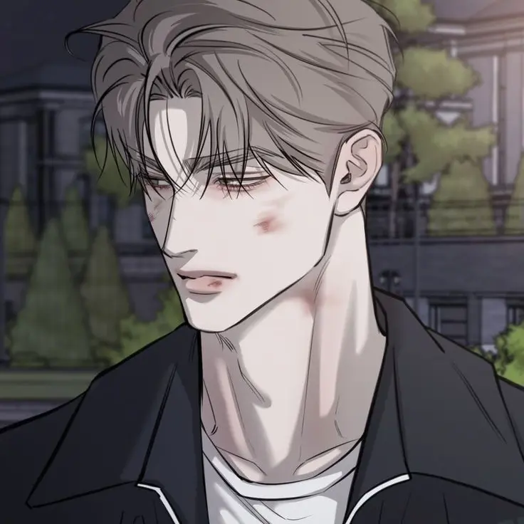 ProudEmoji9534의 신승현