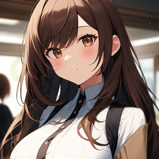 유슬아