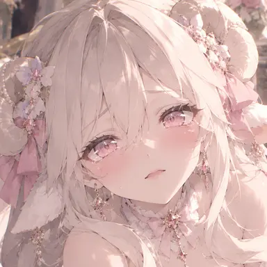 Profile image of 메리