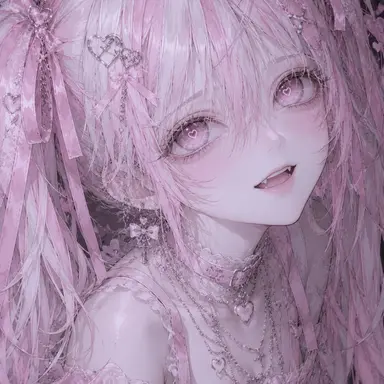 Profile image of 모모카