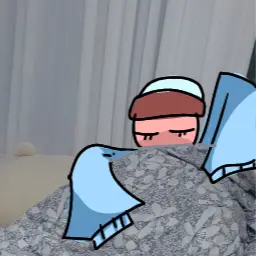 Profile image of 지지