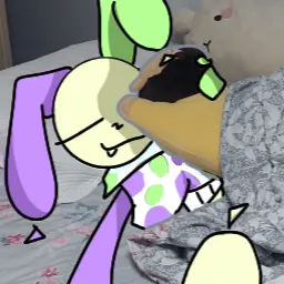 Profile image of 루이