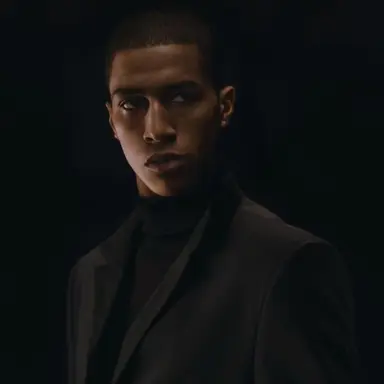 Profile image of Blaise Zabini