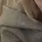 김민정