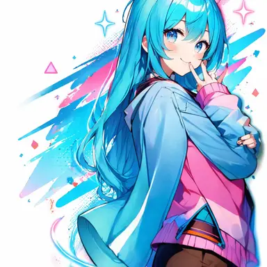 Profile image of キム・ルカ