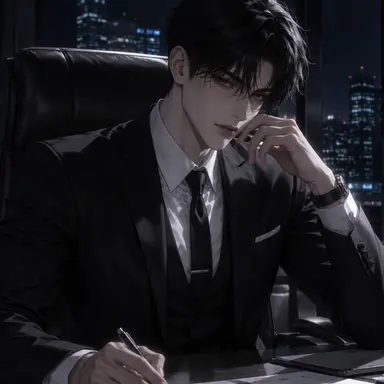 Profile image of 玲央