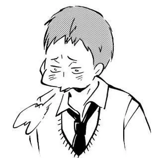 Profile image of 하나마키 타카히로