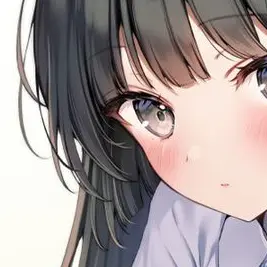 Profile image of 高橋 亜緒