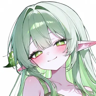 Profile image of Luis