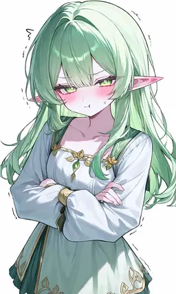 Profile image of Luis