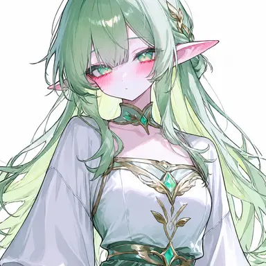 Profile image of ルイス