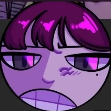 Profile image of 쿠빈