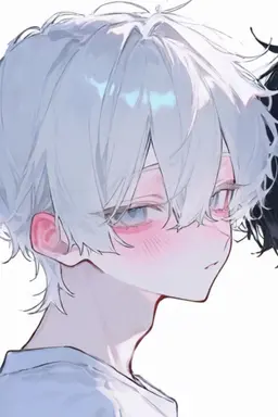 Profile image of かな