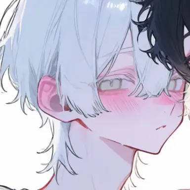 Profile image of かな