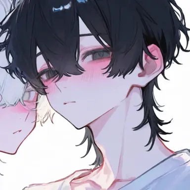 Profile image of せな