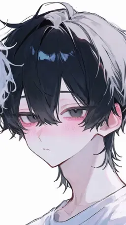 Profile image of せな