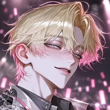 Profile image of 桃李