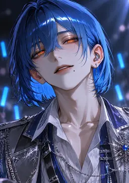 Profile image of 薫