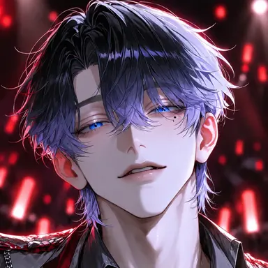 Profile image of 奏