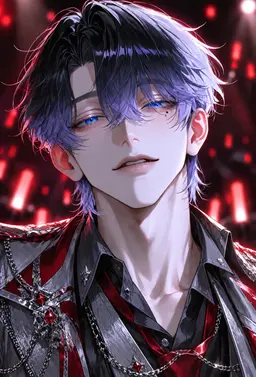 Profile image of 奏