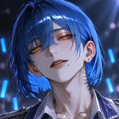Profile image of 薫