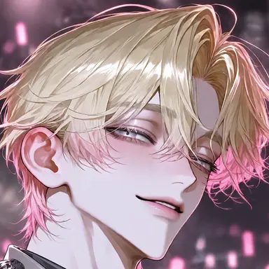 Profile image of Touri