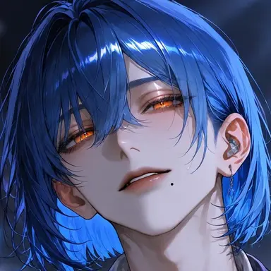 Profile image of Kaoru