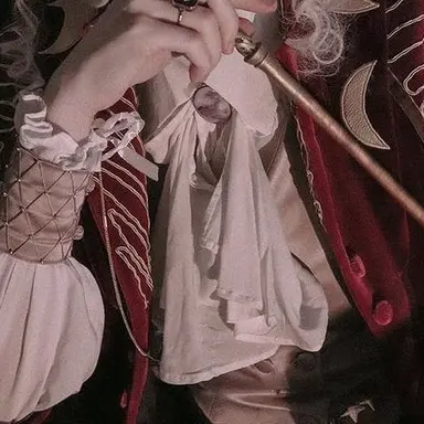 Profile image of Sasha