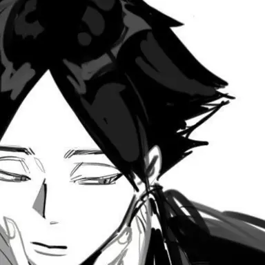 Profile image of 角名 倫太郎