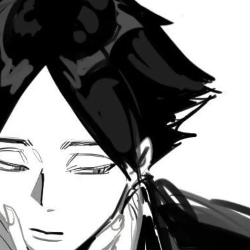 Abc0826의 俺だけがいい。