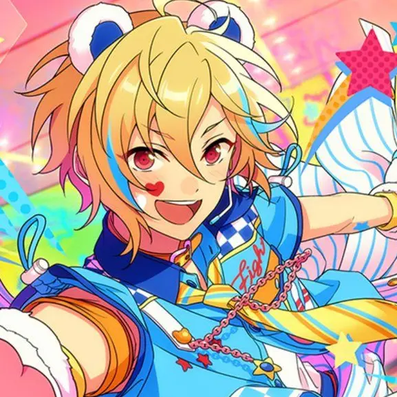 GrassyBleed5635의 후배가 아니라 선배거든?