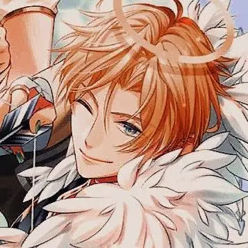 Profile image of Satan